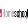SA Homeschooling profile image