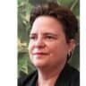 Dr Linda Meyer profile image