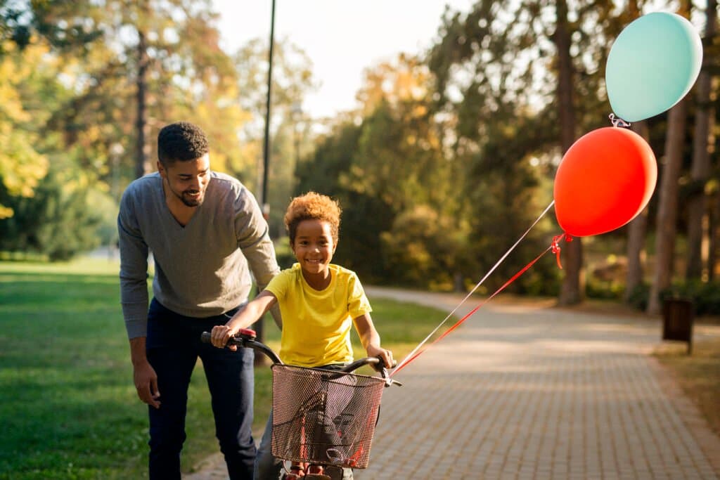 Parent-fostering-independence-in-children-South-Africa -by-avoiding-helicopter-parenting-effects