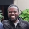 George Mwaura profile image