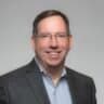 Joe McGoldrick profile image