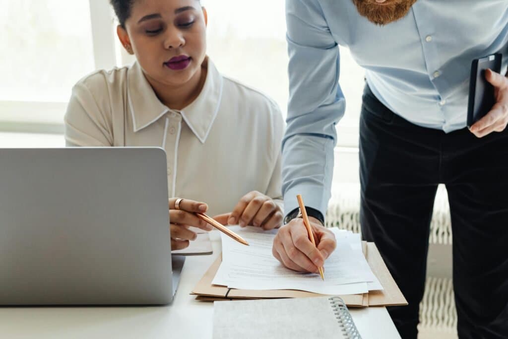list-of-in-demand-careers-in-SA