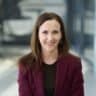 Louise Schoonwinkel profile image