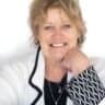 Lynda Eagle profile image