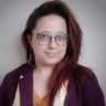 Lynn Brown profile image