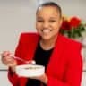 Mbali Mapholi profile image