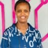 Ntsako Mandlazi profile image