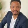Tebogo Moleta profile image