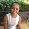 Tshepiso Metentjie profile image