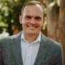 Wynand van Heerden profile image