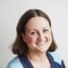 Anel van der Merwe profile image