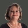Nora van Schalkwyk profile image