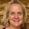 Simone Billson profile image