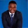 Philip Hlatshwayo profile image