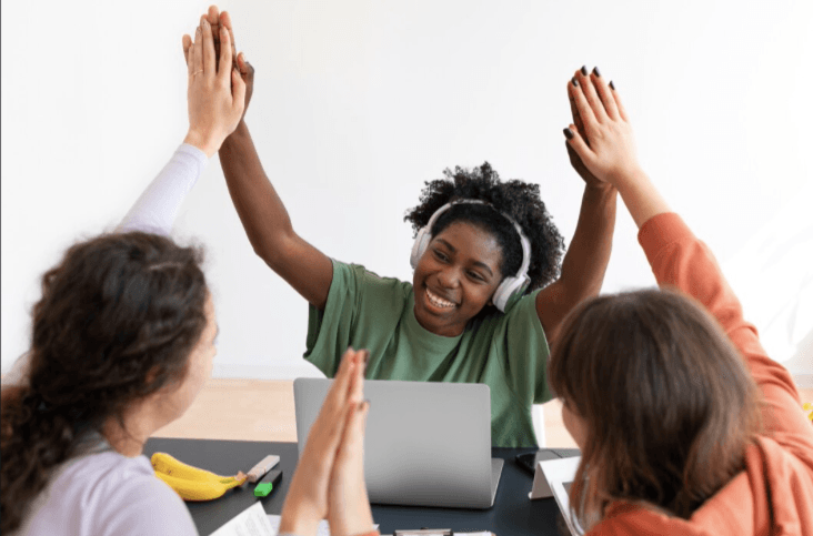 enthusiastic-scholars-homeschooling-in-south-africa