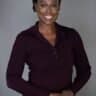 Dr. Memuna Williams profile image