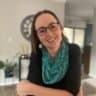 Annelize Clark Hendry profile image