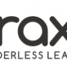 Praxis Online School profile image