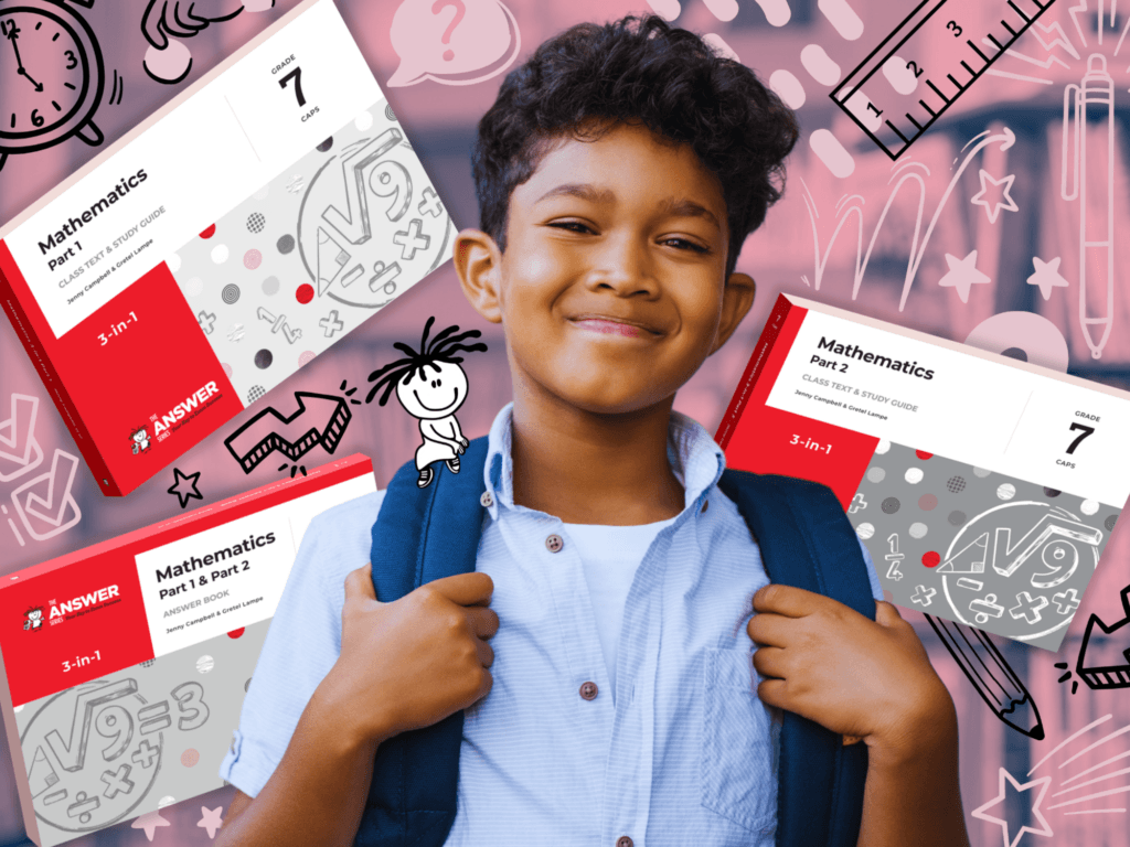 A-smiling-homeschooling-student-ready-to-learn-with-The-Answer-Series-Grade-7-maths-South-Africa-study-guides