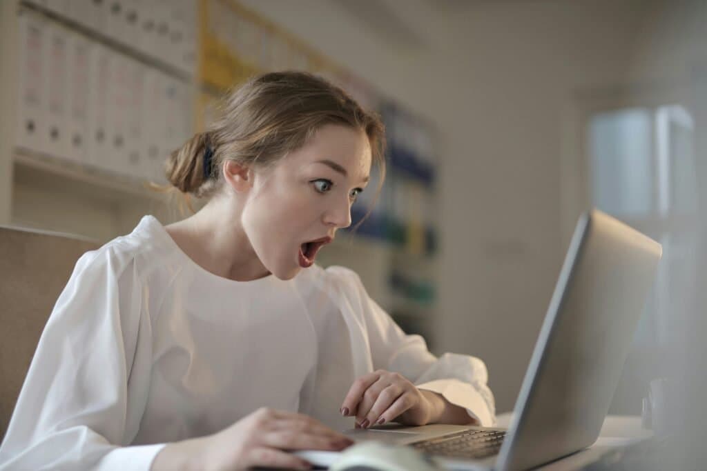 Starting Strong & Staying Safe: Avoiding Student Scams in South Africa
