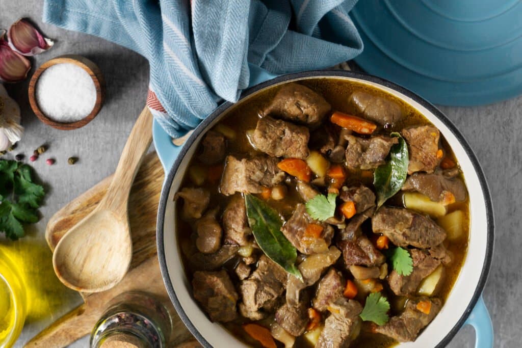rich-and-hearty-slow-cooked-South-African-oxtail-recipe