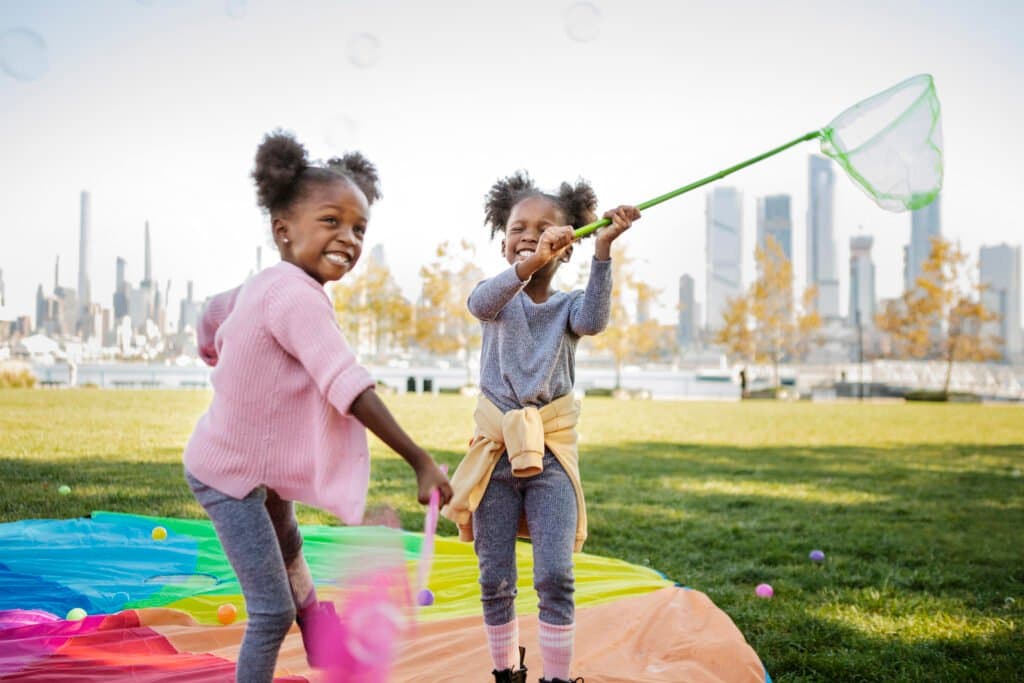 Young-children-engaged-in-preschool-social-emotional-learning-through-play-in-South-Africa