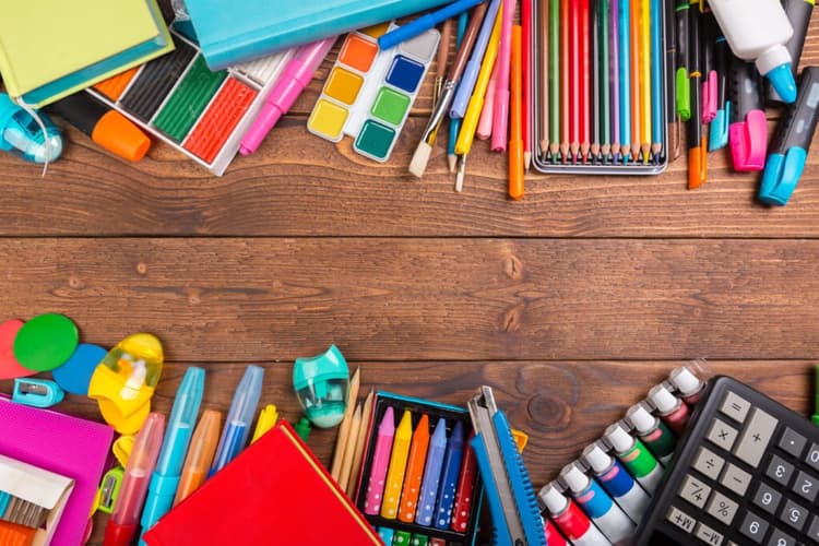 homeschooling-curriculum