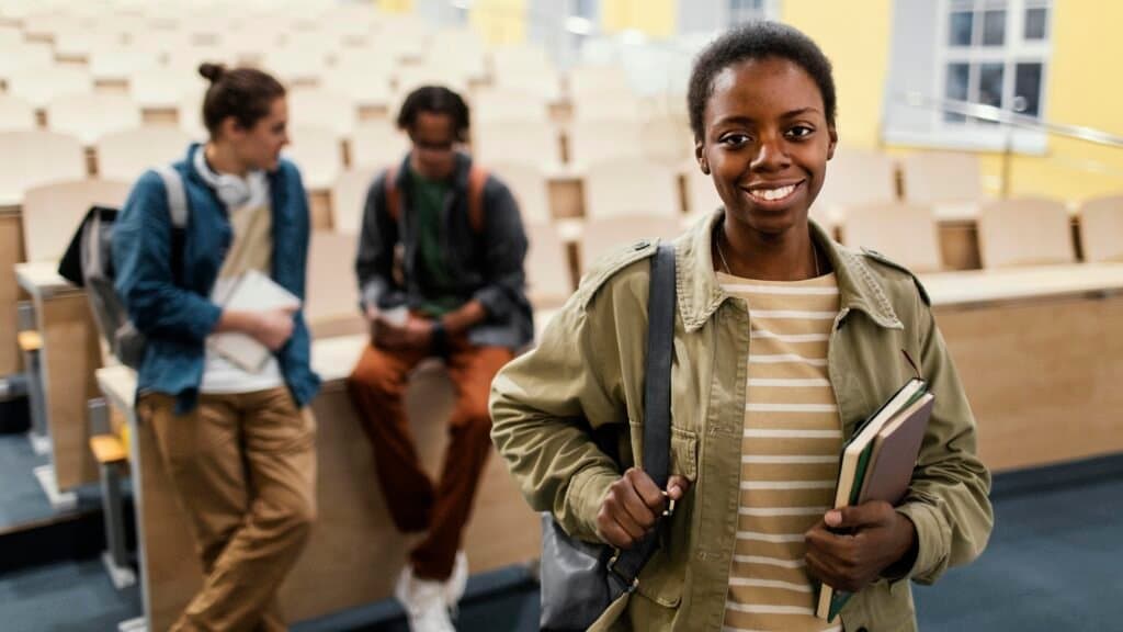 online-school-to-tertiary