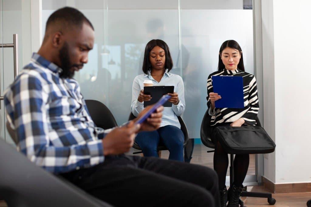 youth-unemployment-south-africa-classroom-training