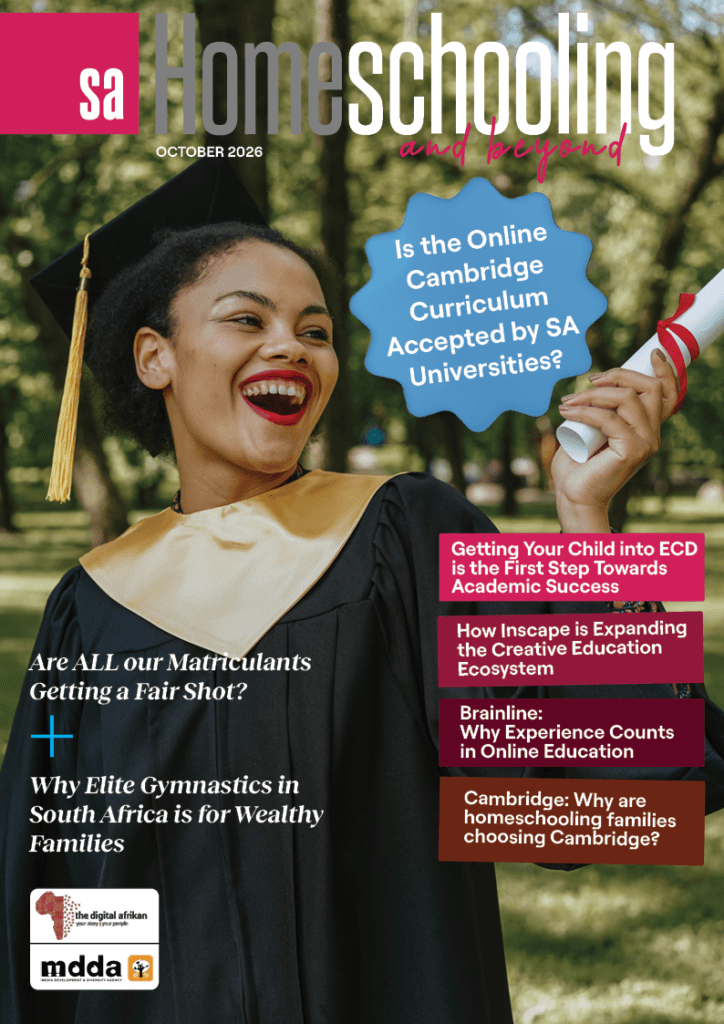 sa-homeschooling-and-beyond-october-2026